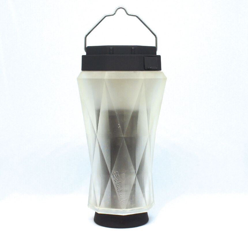 go-st -irrection｜clear｜BFF用シェードクリアー｜stock arts.