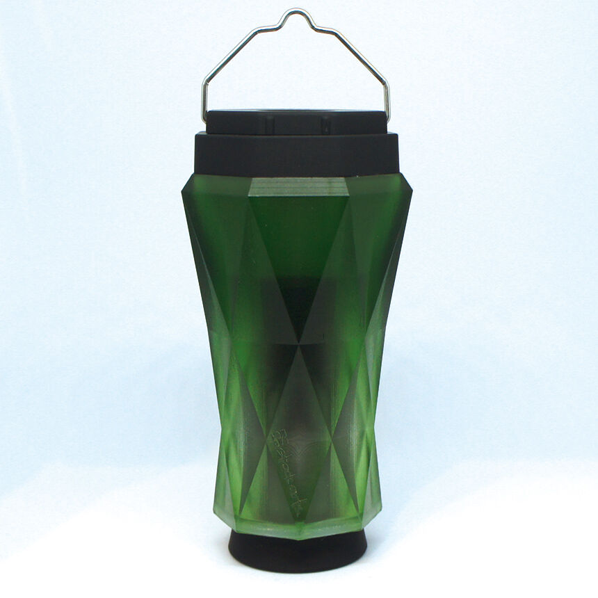 go-st -irrection｜green｜BFF用シェードグリーン｜stock arts.