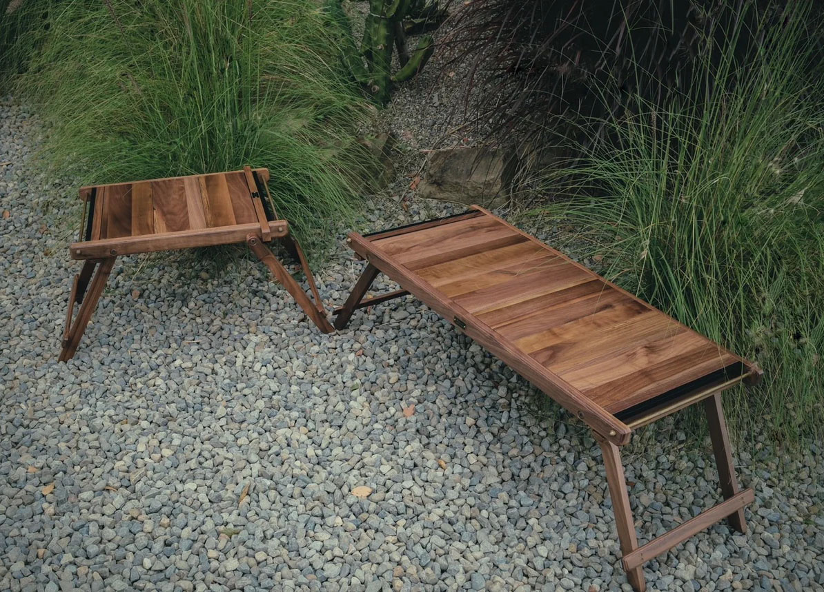 IGT TABLE「MAJESTY」｜VENTLAX（ヴェントラクス）