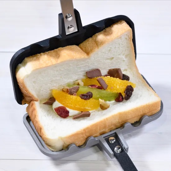 4w1hホットサンドソロ　新品未開封 159985_07.jpg