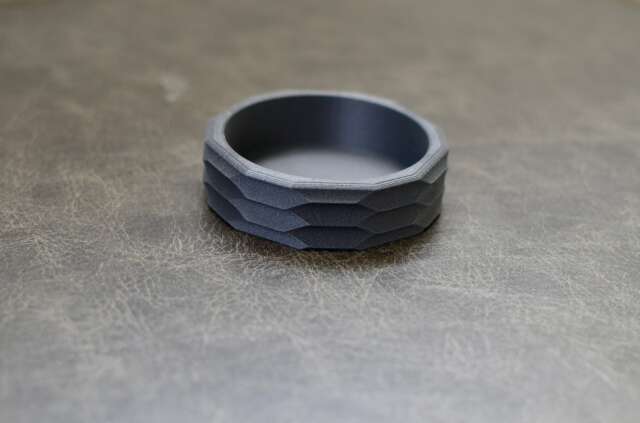 【即完売品】BARREL KNOT BARREL no DRIPPER f8a8cf3c6b1efb96d0559cd332169b