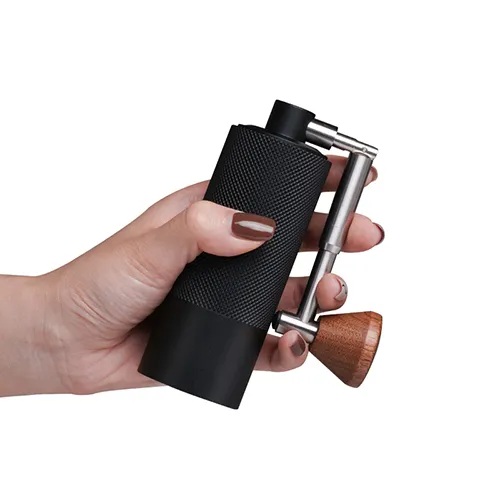 タイムモア TIMEMORE NANOコーヒーミル グラインダー アウトドア sima322901a.jpg