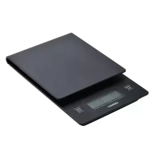 V60ドリップスケール VSTN-2000B｜HARIO/ハリオ｜COFFEE TOOLS