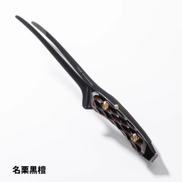 FEDECA CLEVER TONG ｜天然木シリーズ｜FEDECA（フェデカ）