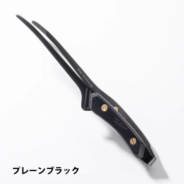FEDECA CLEVER TONG ｜積層強化木・積層材シリーズ｜FEDECA