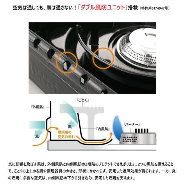 かす丸※プロフ必読 マキタ makita 14.4V 125mm 充電式 マルノコ HS473DZ 用 ベース
