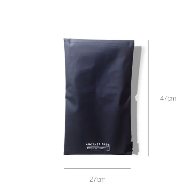 マルチギアポーチ S |ANOBA