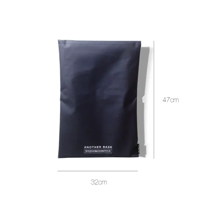 マルチギアポーチ M｜ANOBA