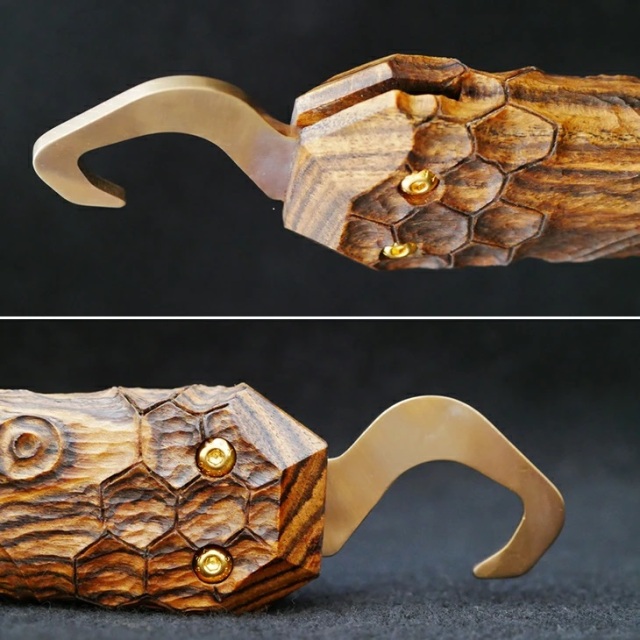 新品・送料無料「MOUNTAIN SOUL 山魂 スカルハンマー＆スカルペグ」 スカルハンマープラス｜山魂｜Mountain soul