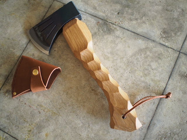 Onokezuru｜neru design works 