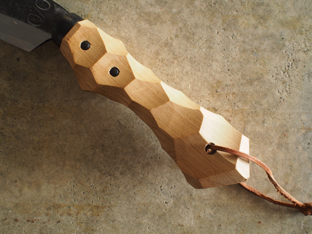 Nata kezuru｜neru design works 