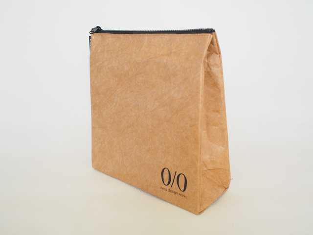 neru no bag｜neru design works