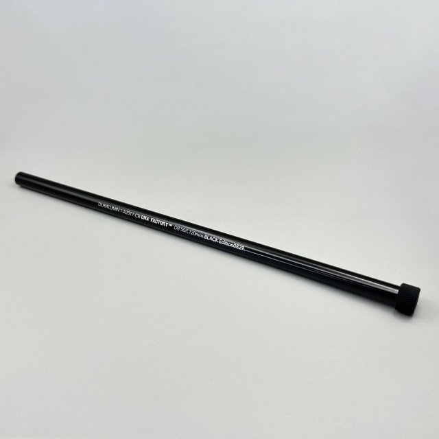 OMA.POLE｜OMA Factory