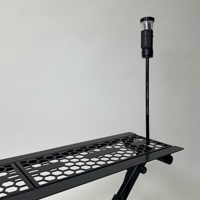 OMA.POLE｜OMA Factory