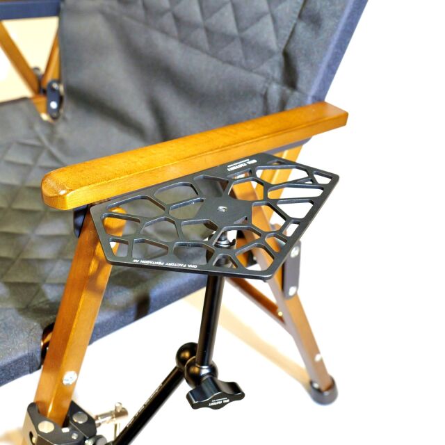 PENTAGON Air｜OMA Factory