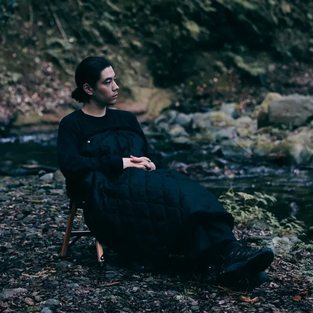 魔法瓶ブランケット|新六層グラフェンモデル|Sサイズ|LUGH