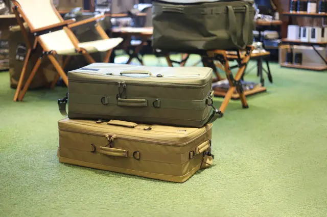 【SALE 30%OFF】マルチバーナーコンテナ|ANOBA