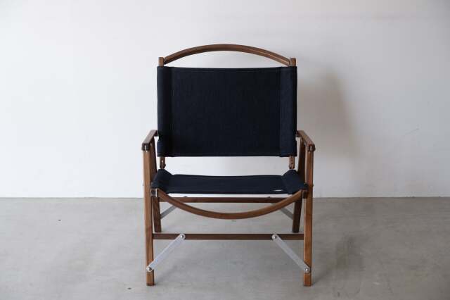 ramp seat  [BISHU 01]｜カーミットチェア用張替シート｜ramp