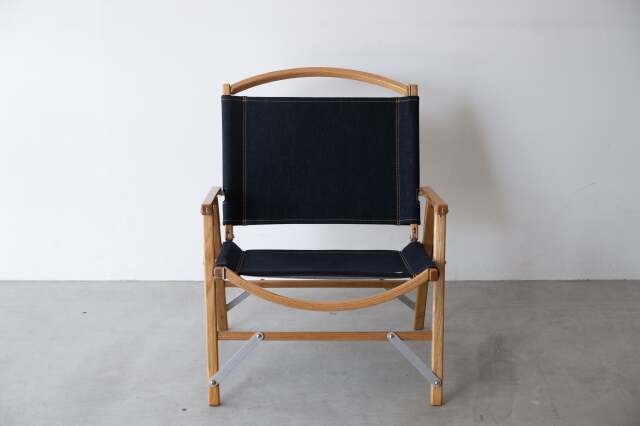 ramp seat  ramp seat  [BISHU 02]｜カーミットチェア用張替シート｜ramp