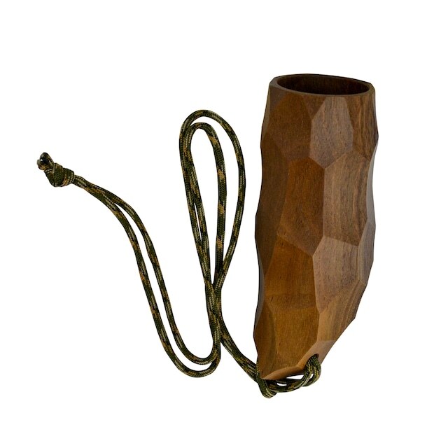 C/C CUP｜シーシーカップ｜Re:gro wood work's