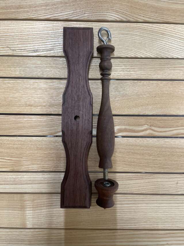 シャンデリア|Re:gro wood work's