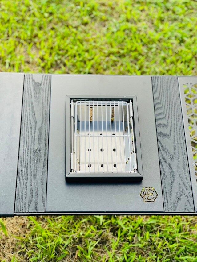 MOROBRASS|quarter unit(2枚セット)|MAT BLACK EDITION(ブラックウレタン塗装)|XWAG PRODUCTS