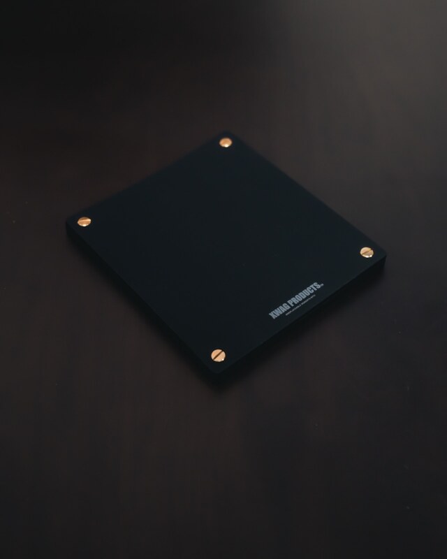 X-CALE TYPE H|XWAG PRODUCTS