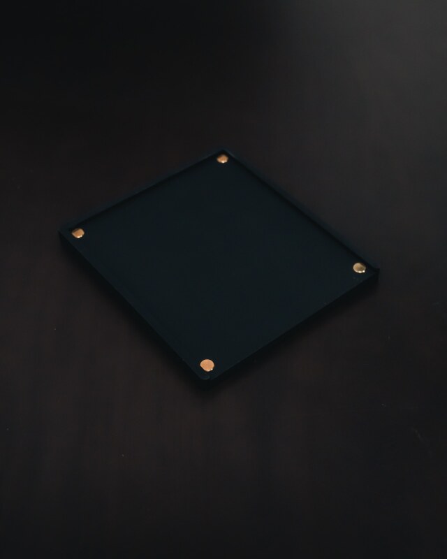 X-CALE TYPE H|XWAG PRODUCTS