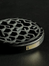 バーベキュー・調理用品 xwagproducts X-TAGE MAT BLACK EDITION xwagproducts X-TAGE MAT BLACK EDITION バーベキュー・調理用品