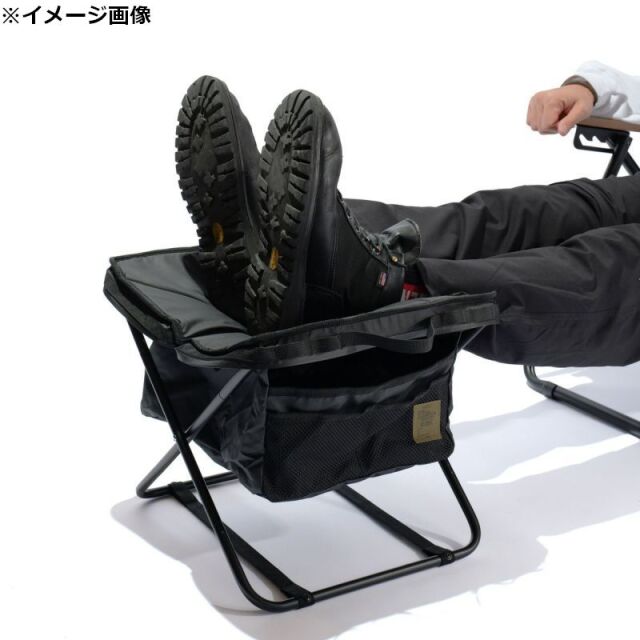 MULTI OTTOMAN｜マルチオットマン｜AS2OV アッソブ