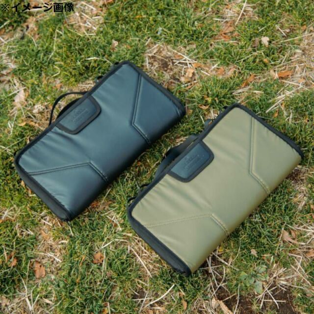 MULTI OTTOMAN｜マルチオットマン｜AS2OV アッソブ