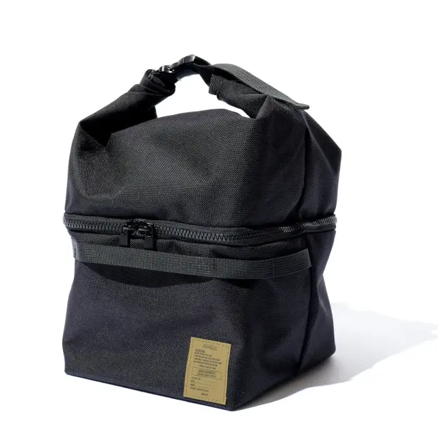 暖気樽 SHANK HEATER｜シャンクヒーター｜CALMA STORE カルマストア × AS2OV