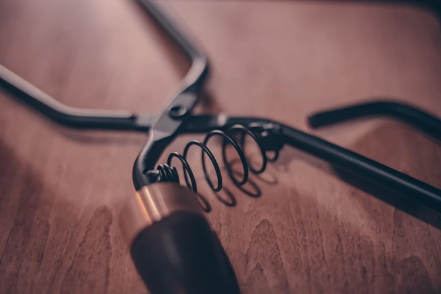 VENTLAX TAKIBI TONGS ベントラクスタキビトング