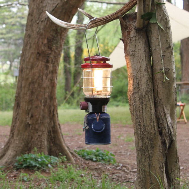 スウェードレザー｜OD缶カバー｜500サイズ