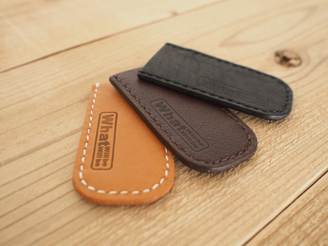 追加100円でレザースキレットカバーWILDが手に入る！ m5-mgkym00390.jpg
