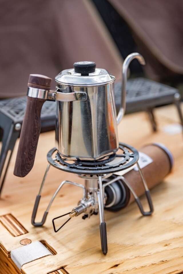 Wheer-G｜ゴトクサポーター｜ZULU GEAR
