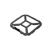 コンロサポーター｜4w1h｜燕三条キッチン研究所