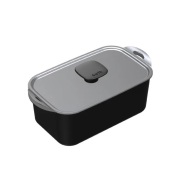 コンパクトフライヤー｜4w1h｜燕三条キッチン研究所