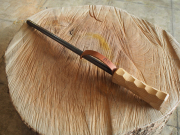 ａｓｉｂｌａｓｔｅｒ｜アシブラスター｜ａｓｉｍｏｃｒａｆｔｓ