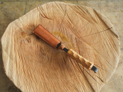 ｔｓｕｋｉ_ｚ_ａｓｉ｜ローストフォーク｜ａｓｉｍｏｃｒａｆｔｓ