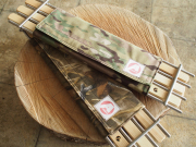 ａｓｉｇｒｉｌｌｅ_ｚｔａｂｌｅ｜ａｓｉｍｏｃｒａｆｔｓ