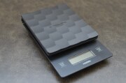 キャンプとくらしの道具【PITAGORA BASE（ピタゴラベース）】の