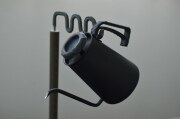 キャンプとくらしの道具【PITAGORA BASE（ピタゴラベース）】の