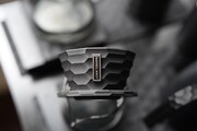 BARREL no DRIPPER｜BARREL KNOT｜COFFEE TOOLS