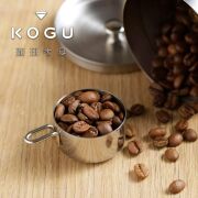 珈琲考具 10ｇメジャー｜KOGU｜COFFEE TOOLS
