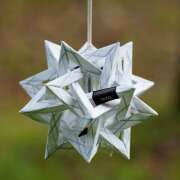 照明・ライト関連