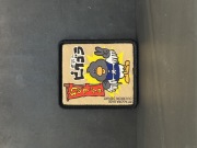 ご当地DUCKROWシリーズ｜ ベルクロワッペン｜ダックロー｜DUCK ROW