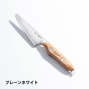 FEDECAのこども包丁｜積層強化木・積層材シリーズ｜FEDECA（フェデカ）