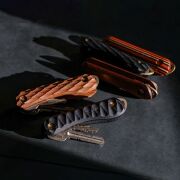 キーオーガナイザー｜FEDECA（フェデカ）