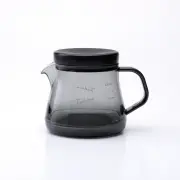 COFFEE SERVER STRON 400ml｜FEDECA（フェデカ）